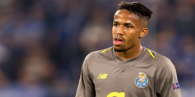 Militão's Journey: From São Paulo to the Bernabéu