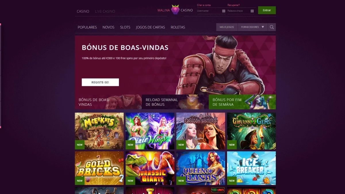 https://www.gamblingsites.com/reviews/malina-casino/