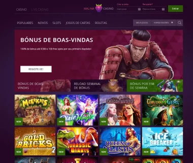 https://www.gamblingsites.com/reviews/malina-casino/