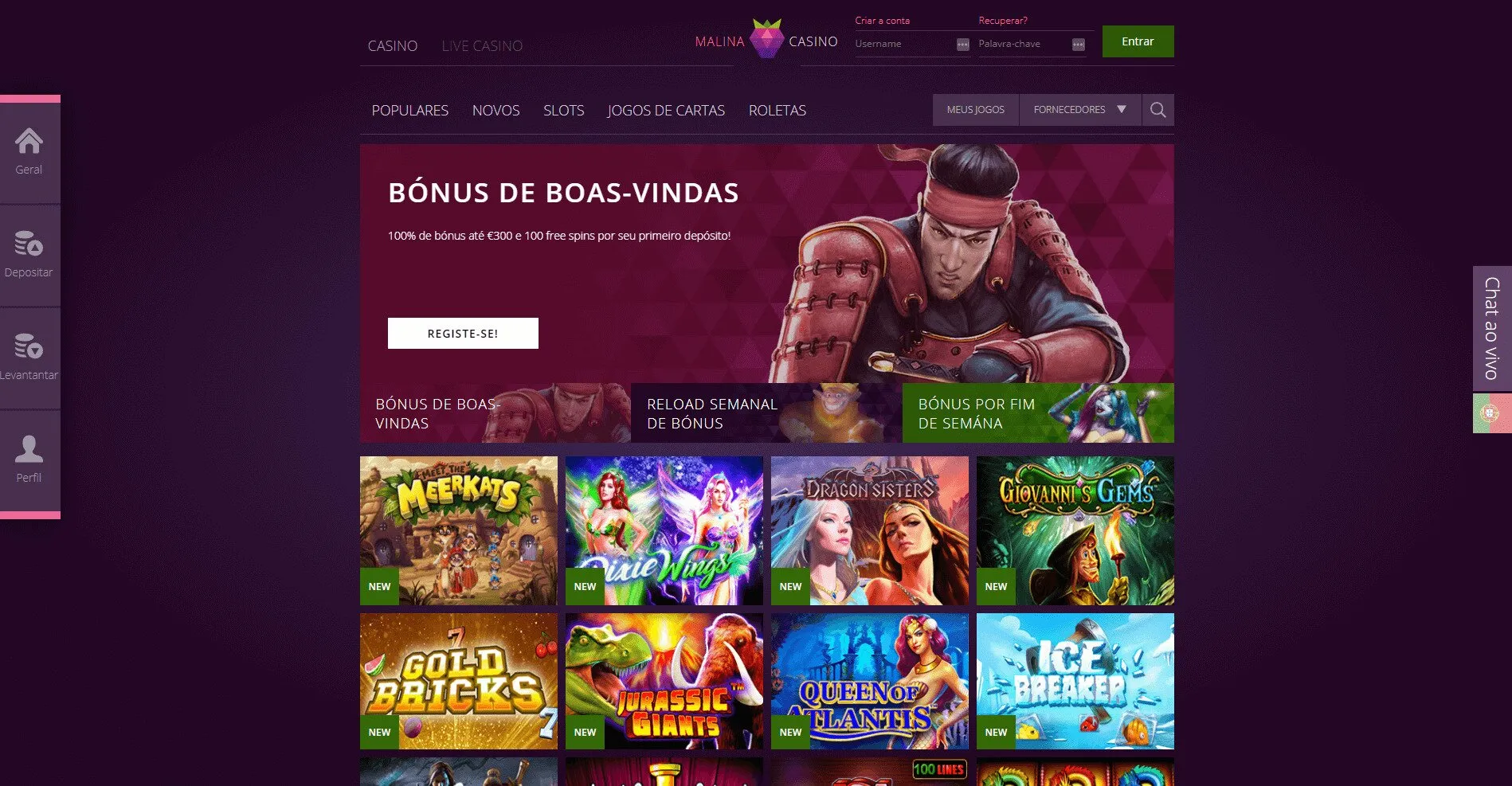  https://www.gamblingsites.com/reviews/malina-casino/
