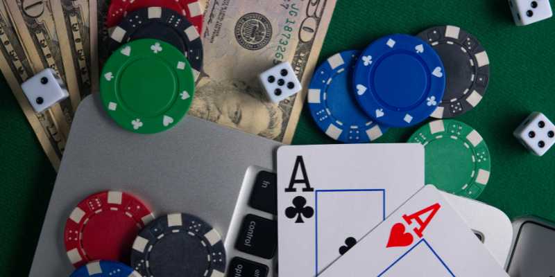 Điều kiện và quy trình để đăng ký casino jun88