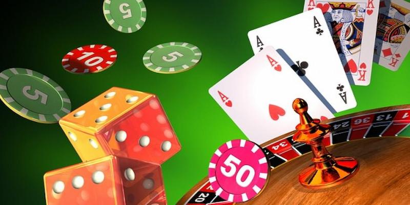 Chiến thuật chơi blackjack Cwin hiệu quả